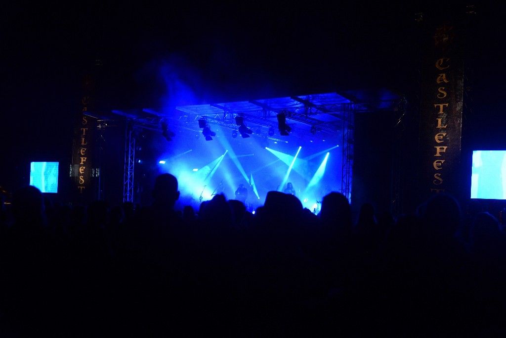 ../Images/Castlefest 2016 Vrijdag 292.jpg
